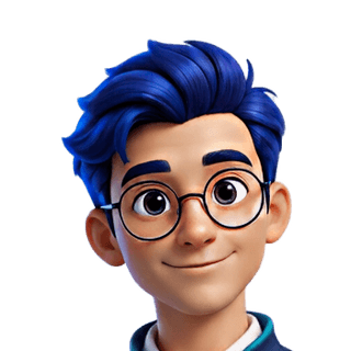 Finn — tu aliado financiero