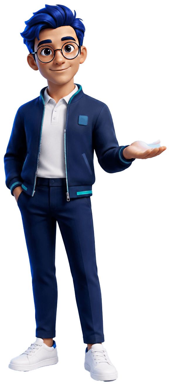 Finn — tu aliado financiero